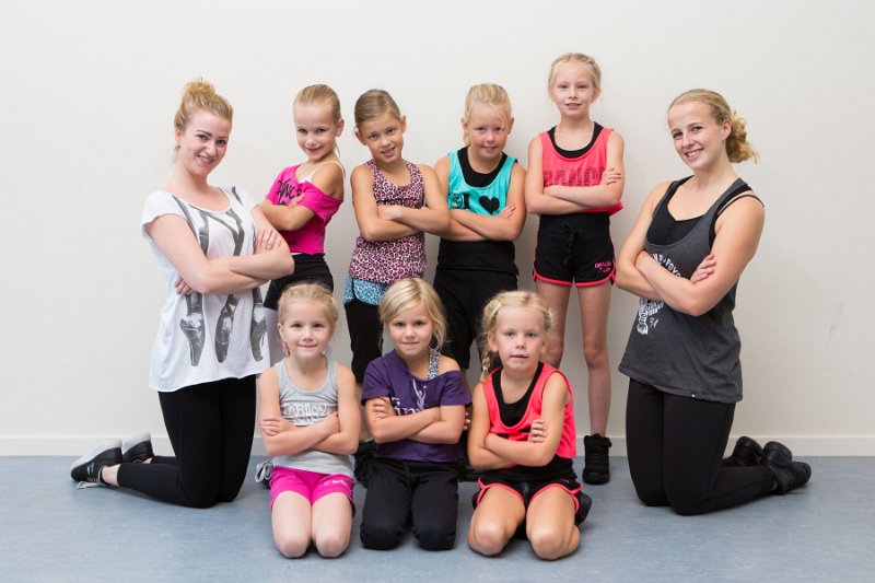 054 Streetdance Zaterdag 12.15 uur Studio 3.jpg